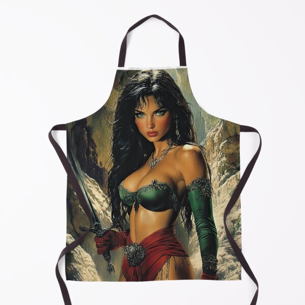Item preview, Slaying designed and sold by TheOosh.