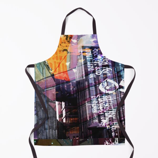 Item preview, Digital Architecture Collage 19 designed and sold by dana-krystle.