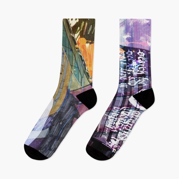 Item preview, Digital Architecture Collage 19 designed and sold by dana-krystle.