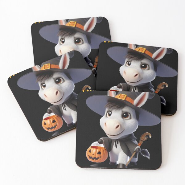 Item preview, Witch, you better have candy! Halloween designed and sold by pafkrusk.