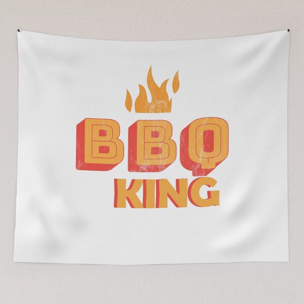 Item preview, BBQ Grill Barbecue designed and sold by rused.