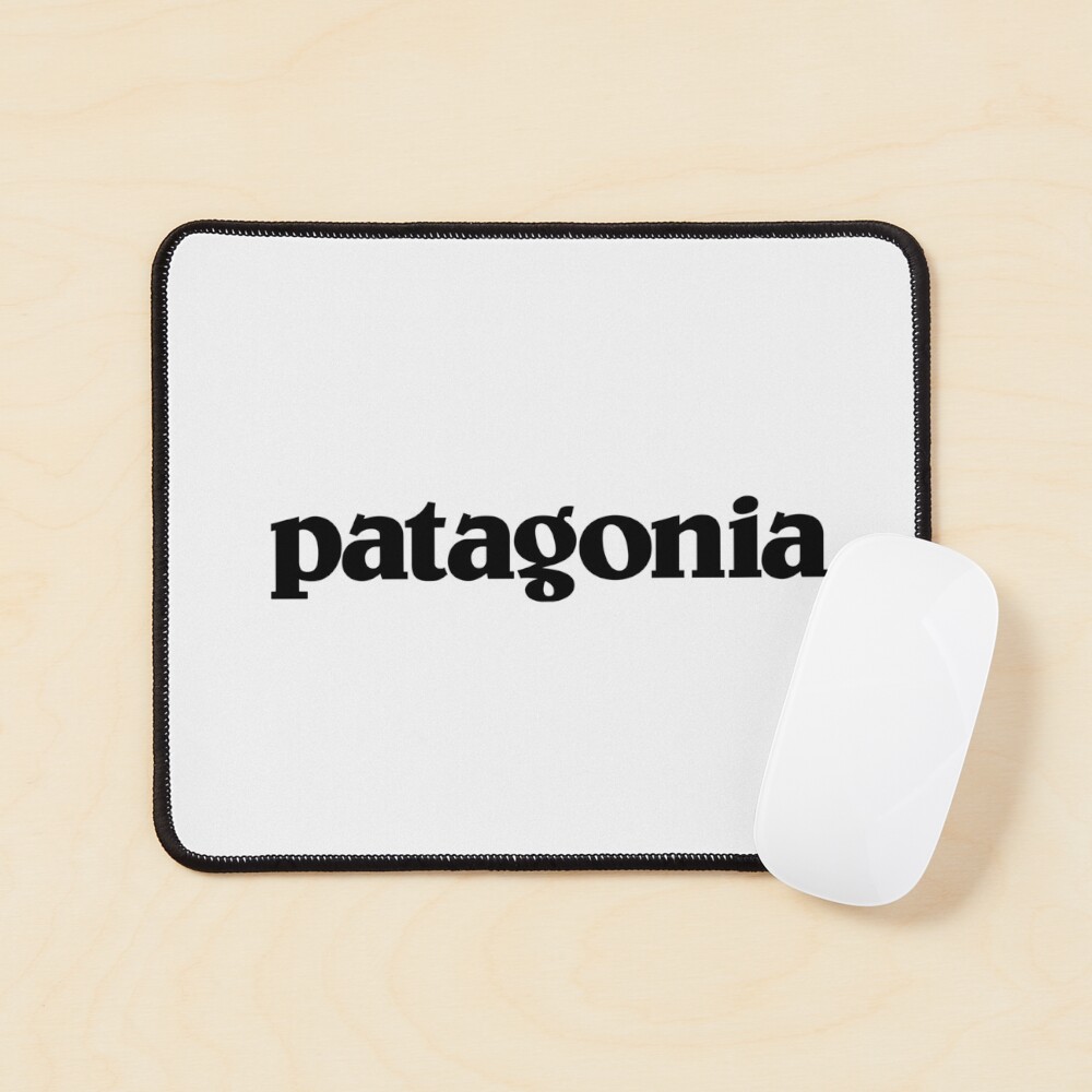 Item preview, Mouse Pad designed and sold by zachylarson.