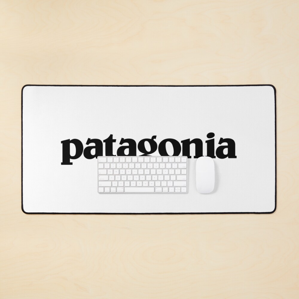 Item preview, Desk Mat designed and sold by zachylarson.