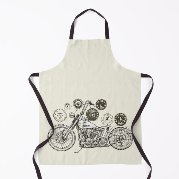 Item preview, Speed Demon designed and sold by NickTaroDesign.