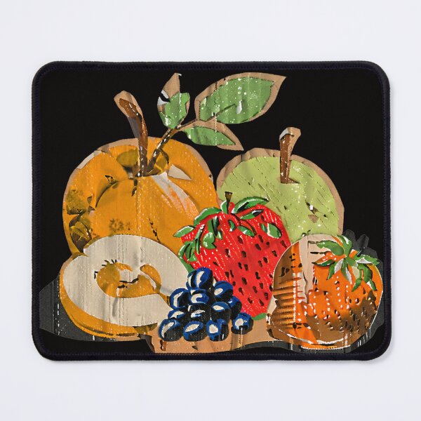 Item preview, Vitamin C designed and sold by PTDIGITALART88.