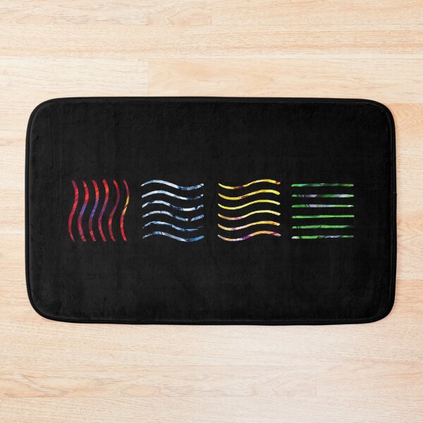 Item preview, The Fifth Element designed and sold by Nikita Abakumov.