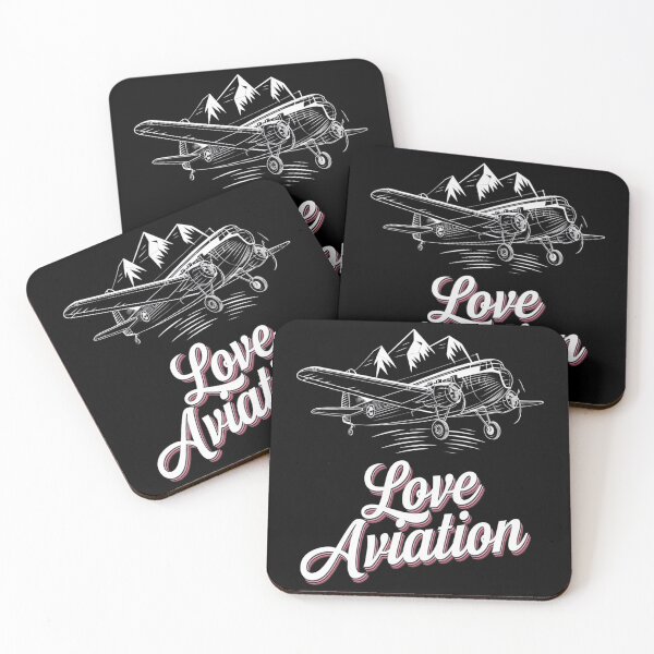 Item preview, Love aviation - Aviation spotter - Aviation geek - Golden wings designed and sold by JansenGS.