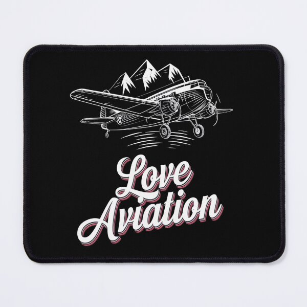 Item preview, Love aviation - Aviation spotter - Aviation geek - Golden wings designed and sold by JansenGS.