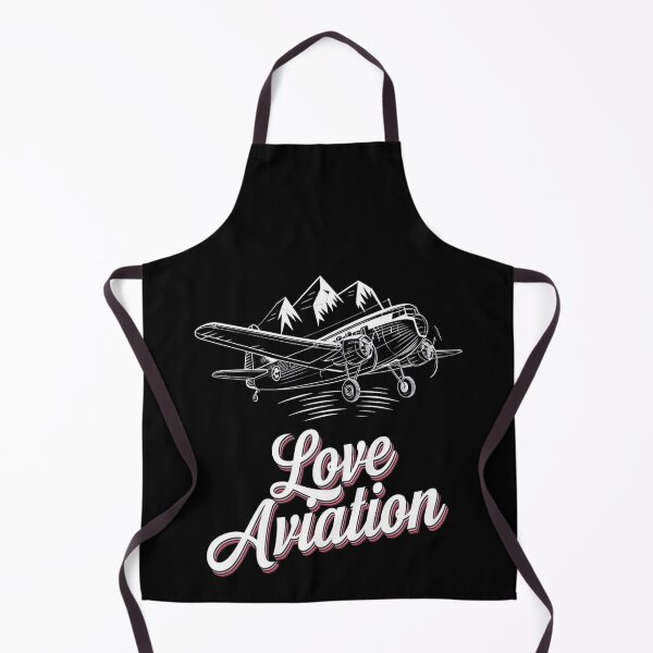 Item preview, Love aviation - Aviation spotter - Aviation geek - Golden wings designed and sold by JansenGS.