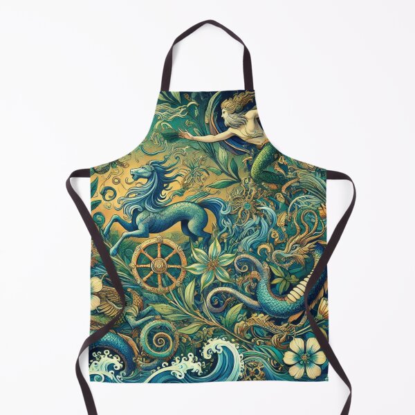 Item preview, Mythical Creatures designed and sold by TeslaSt0re.