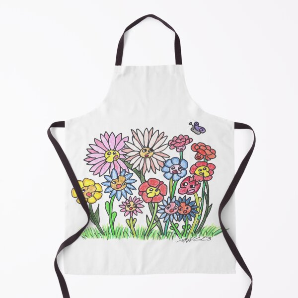 Item preview, Blumen - Flowers designed and sold by Anke‘s Bazaar.
