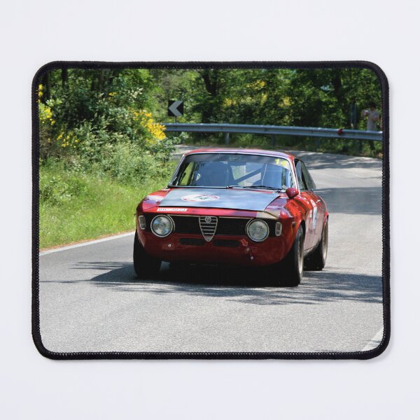 Item preview, Classic car race designed and sold by bertipictures.