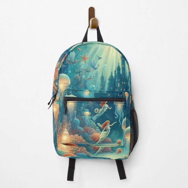Item preview, ocean themed children s room art designed and sold by Dominika Farkašová.