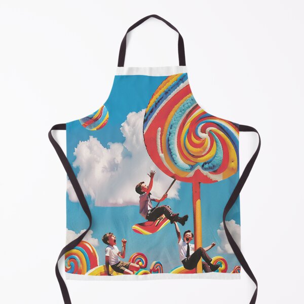 Item preview, Our lolipop designed and sold by PTDIGITALART88.