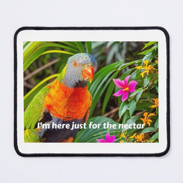 Item preview, Nectar designed and sold by AliciaSanson.