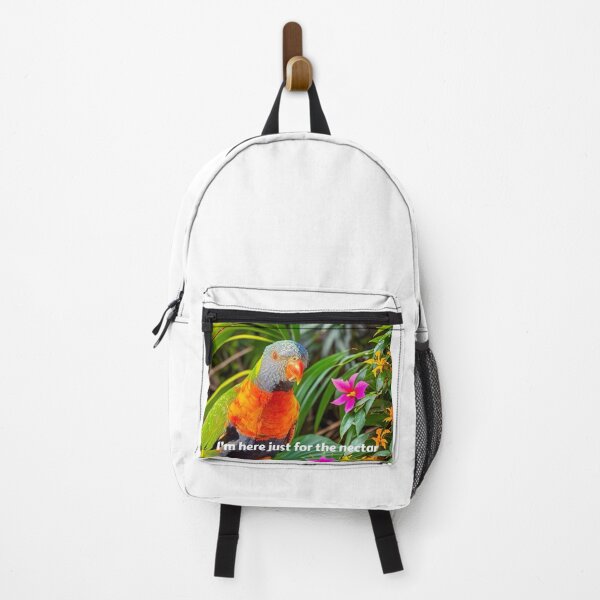 Item preview, Nectar designed and sold by AliciaSanson.