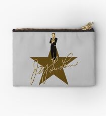 Bolso de mano Jerry Lee Lewis - Signature