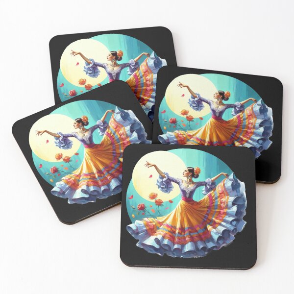 Item preview, I'm Tired of Waking Up and Not Being in Spain designed and sold by Azrora.