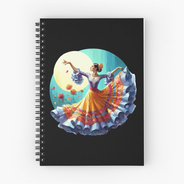 Item preview, I'm Tired of Waking Up and Not Being in Spain designed and sold by Azrora.