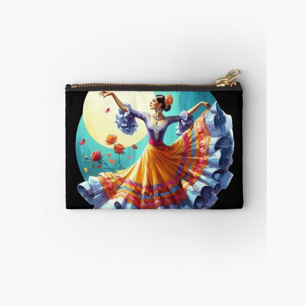 Item preview, I'm Tired of Waking Up and Not Being in Spain designed and sold by Azrora.