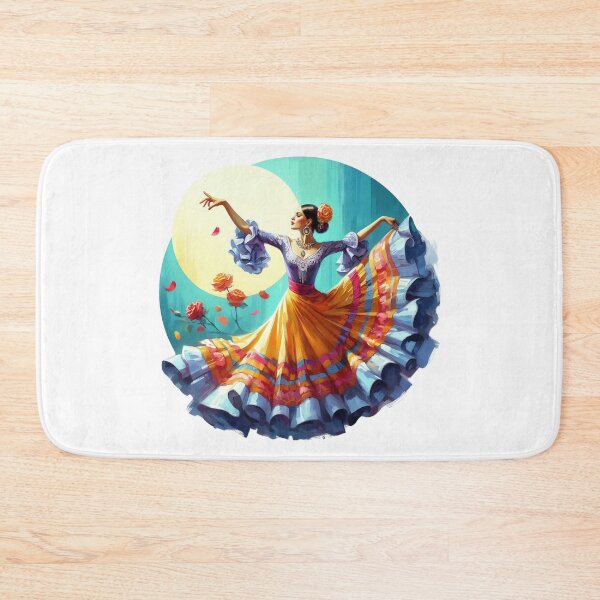 Item preview, I'm Tired of Waking Up and Not Being in Spain designed and sold by Azrora.