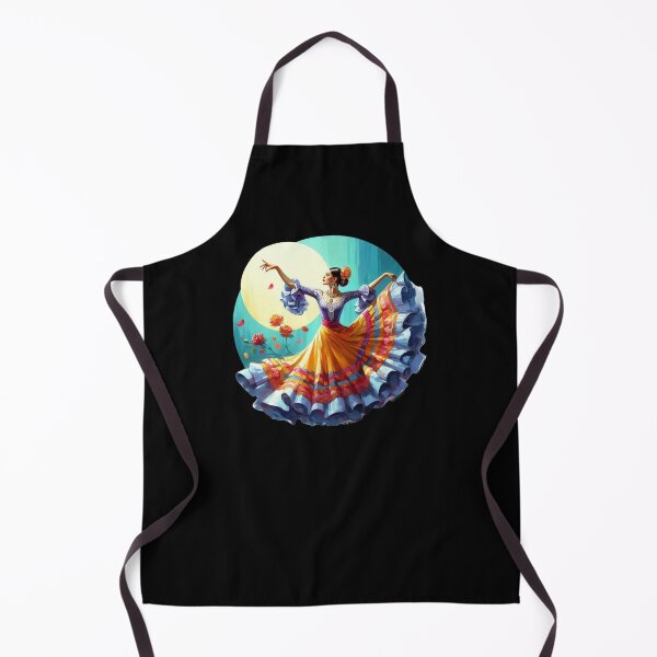 Item preview, I'm Tired of Waking Up and Not Being in Spain designed and sold by Azrora.