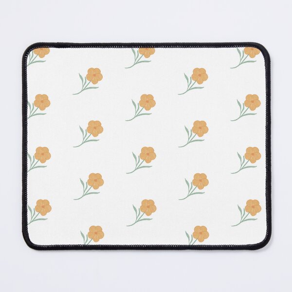 Item preview, Orange flower designed and sold by ANUPA-S.