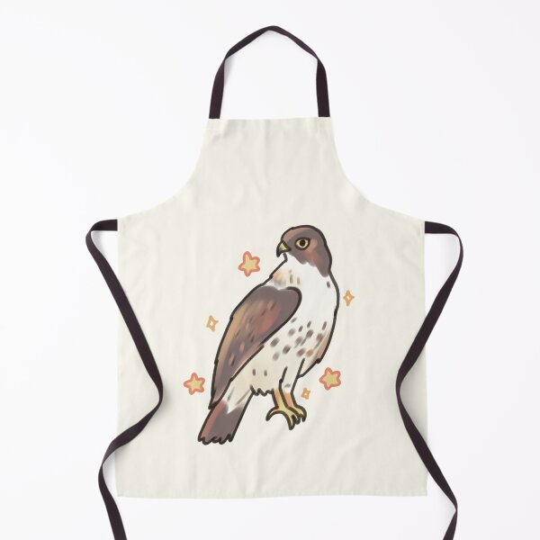 Item preview, Red tailed Hawk designed and sold by Artofmayara.