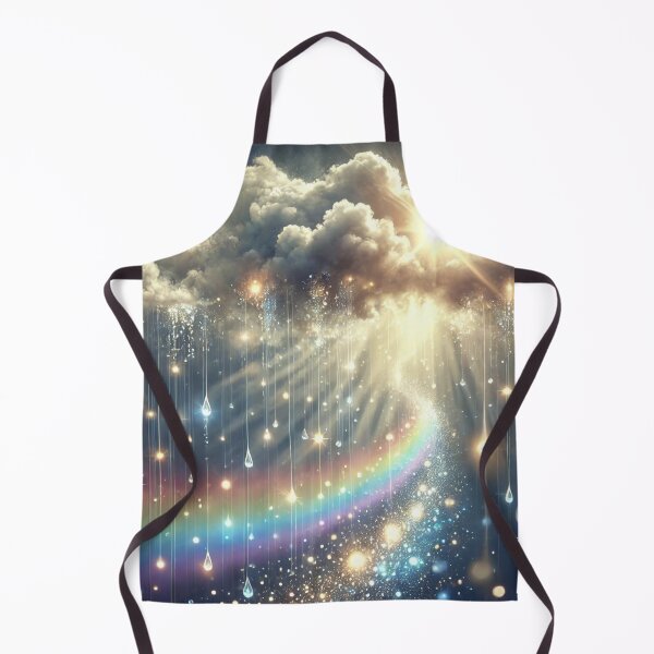 Item preview, Raindrops of Light designed and sold by TeslaSt0re.