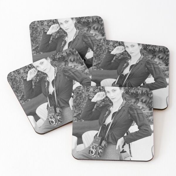 Item preview, reflex wlf  designed and sold by bertipictures.