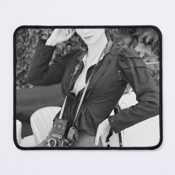 Item preview, reflex wlf  designed and sold by bertipictures.