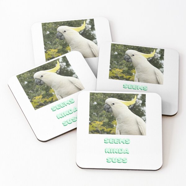 Item preview, Seems kinda suss designed and sold by AliciaSanson.