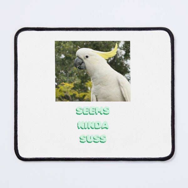 Item preview, Seems kinda suss designed and sold by AliciaSanson.