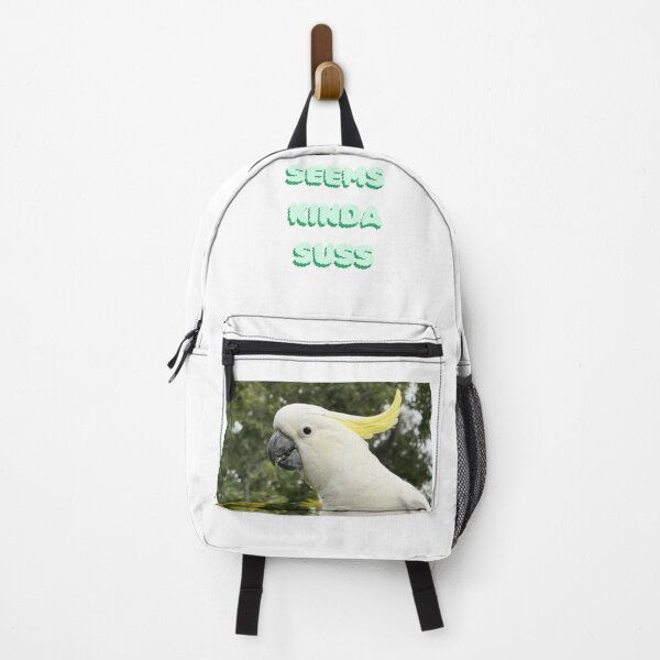 Item preview, Seems kinda suss designed and sold by AliciaSanson.