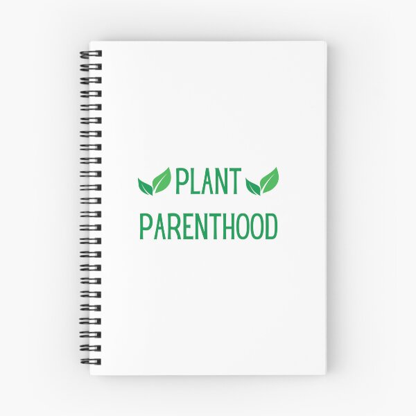 Item preview, Plant Parenthood designed and sold by FunnyThings1.