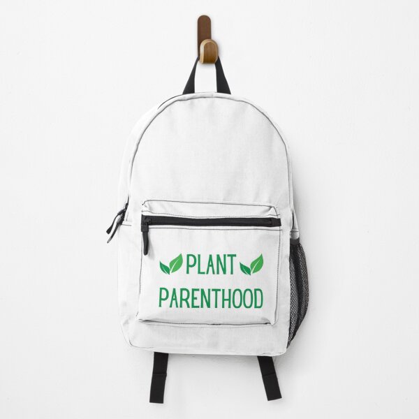 Item preview, Plant Parenthood designed and sold by FunnyThings1.