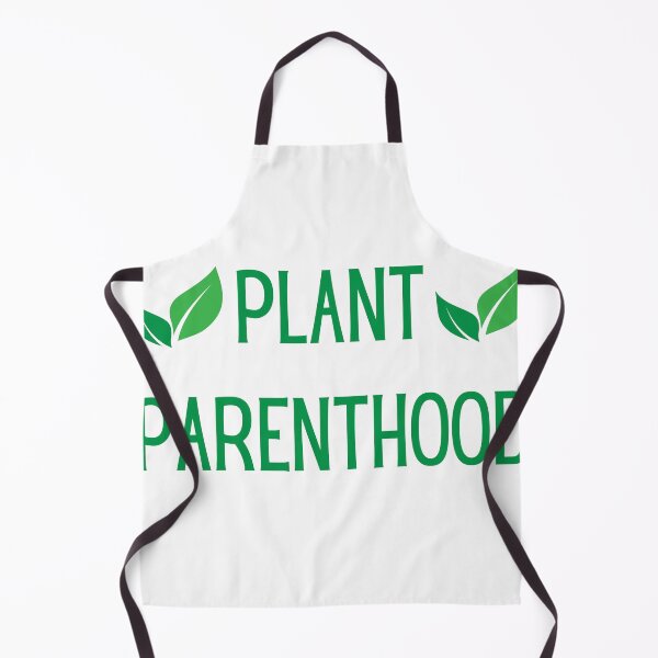 Item preview, Plant Parenthood designed and sold by FunnyThings1.