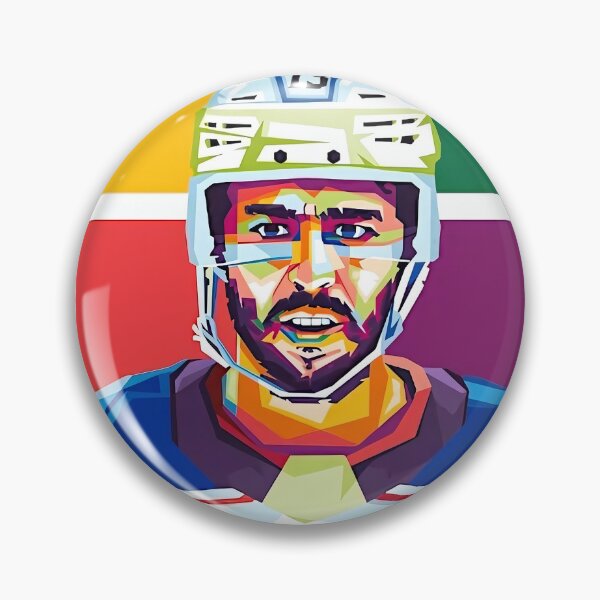 Item preview, Johnny Gaudreau designed and sold by jattheole.