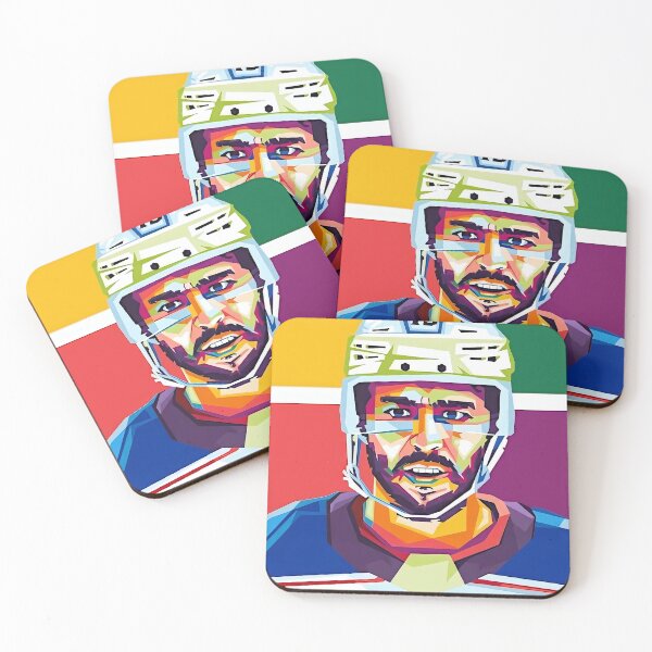 Item preview, Johnny Gaudreau designed and sold by jattheole.