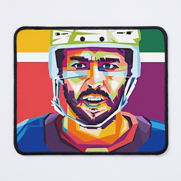 Item preview, Johnny Gaudreau designed and sold by jattheole.