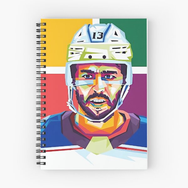 Item preview, Johnny Gaudreau designed and sold by jattheole.