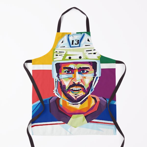 Item preview, Johnny Gaudreau designed and sold by jattheole.