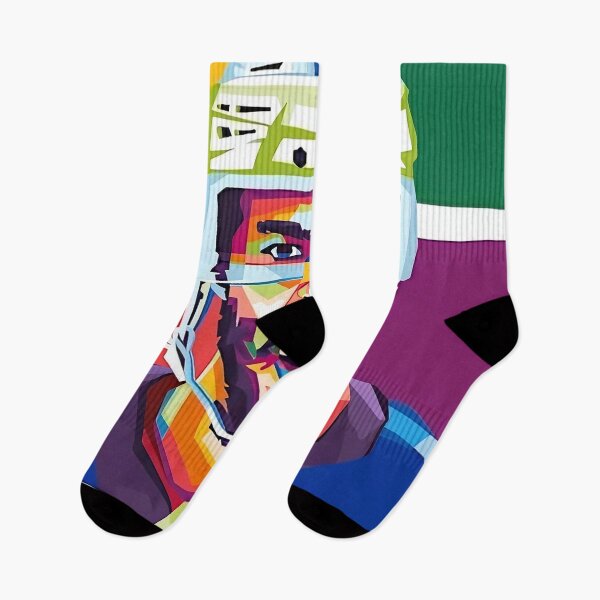 Item preview, Johnny Gaudreau designed and sold by jattheole.