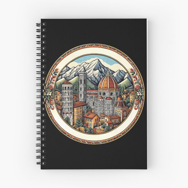 Item preview, I'm Tired of Waking Up and Not Being in Italy designed and sold by Azrora.