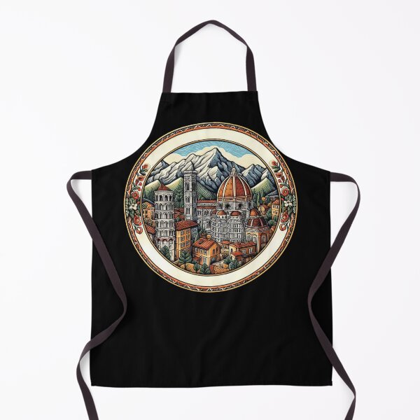 Item preview, I'm Tired of Waking Up and Not Being in Italy designed and sold by Azrora.