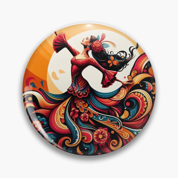 Item preview, I'm Tired of Waking Up and Not Being in Spain designed and sold by Azrora.