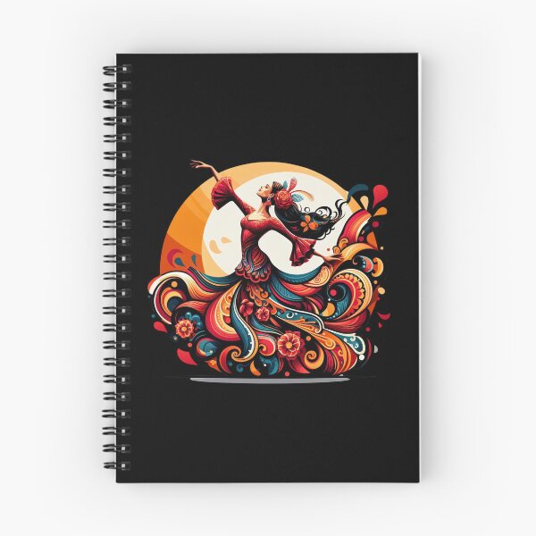 Item preview, I'm Tired of Waking Up and Not Being in Spain designed and sold by Azrora.