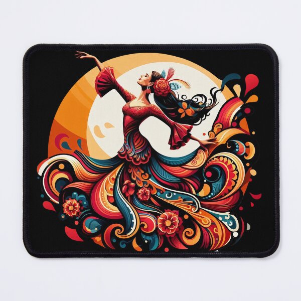 Item preview, I'm Tired of Waking Up and Not Being in Spain designed and sold by Azrora.
