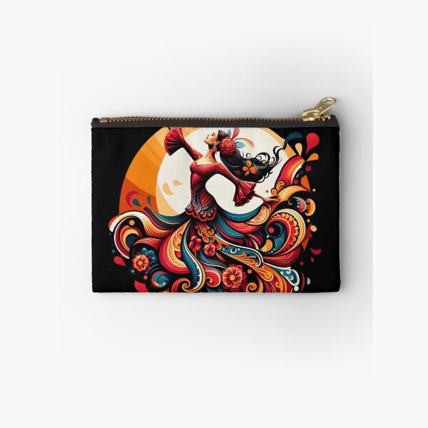 Item preview, I'm Tired of Waking Up and Not Being in Spain designed and sold by Azrora.