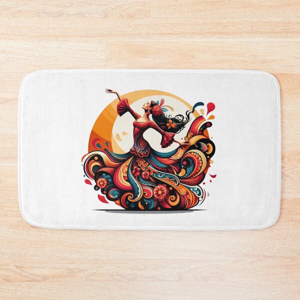 Item preview, I'm Tired of Waking Up and Not Being in Spain designed and sold by Azrora.